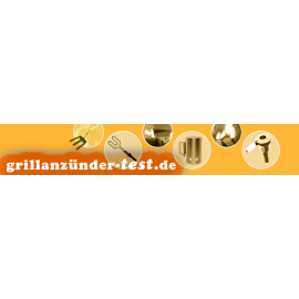Ritz Bio Anzünder Grillanzünder - Detailansicht
